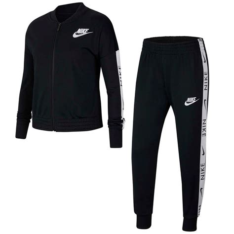 trainingspak maat 152 nike|nike trainingspakken kids.